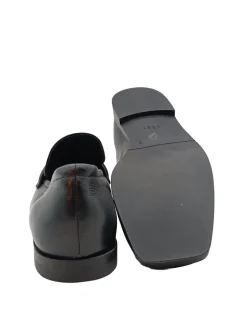 Mokassins Größe 41