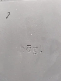 Mokassins Größe 41