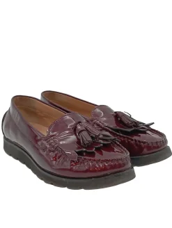 Mokassins Größe 37