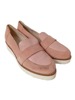 Mokassins Größe 40