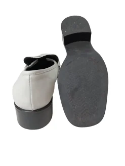 Mokassins Größe 41