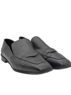 Mokassins Größe 37