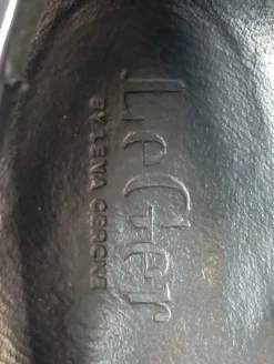 Mokassins Größe 39