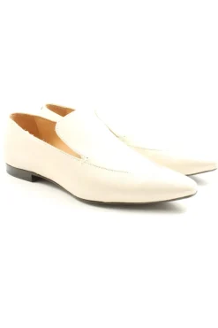 Mokassins Größe 37