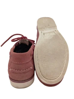 Mokassins Größe 37