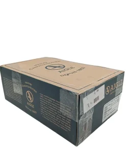 Mokassins Größe 37