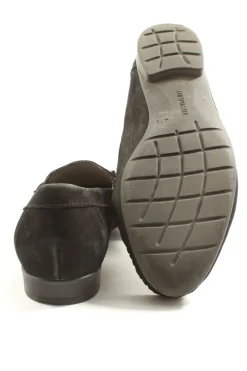 Mokassins Größe 37