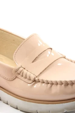 Mokassins Größe 36