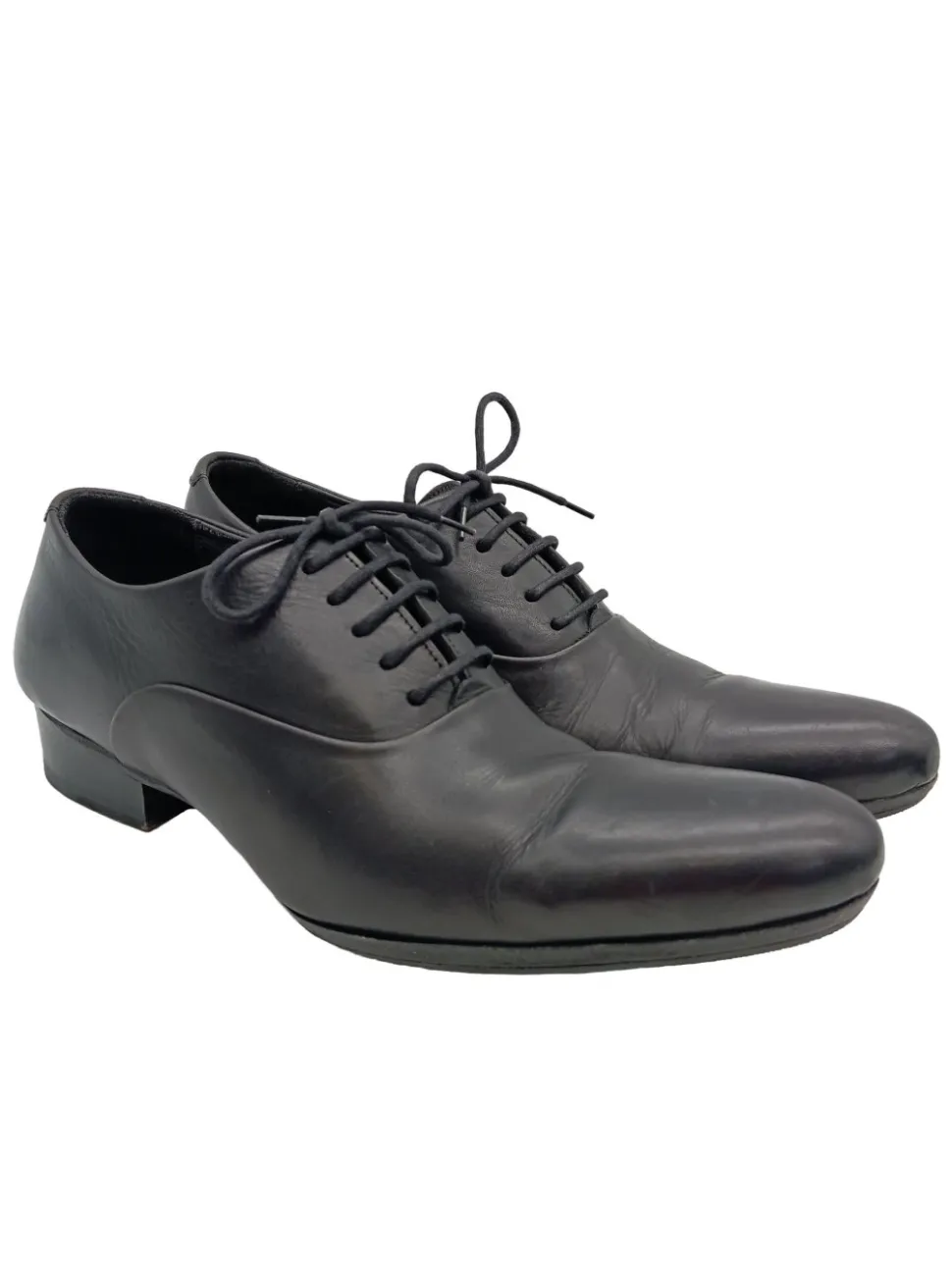 Mokassins Größe 39