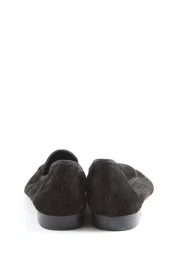 Mokassins Größe 36