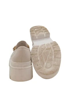 Mokassins Größe 40