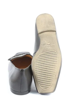 Mokassins Größe 36