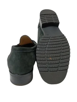 Mokassins Größe 36