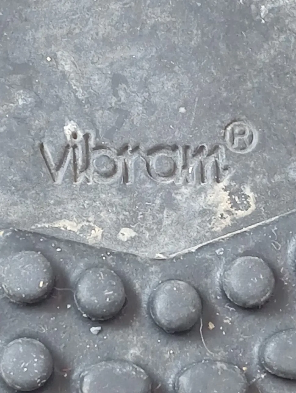 Mokassins Größe 36