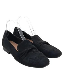 Mokassins Größe 38