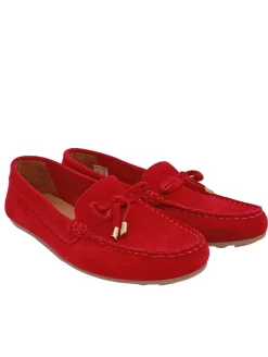 Mokassins Größe 39