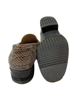 Mokassins Größe 36