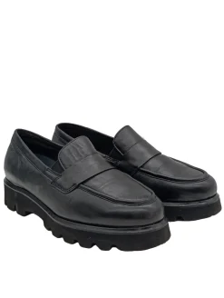 Mokassins Größe 39