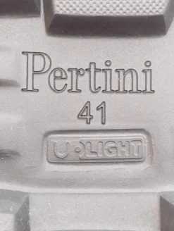 Mokassins Größe 41