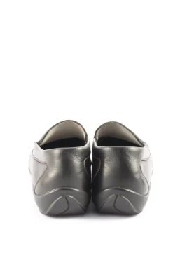 Mokassins Größe 38