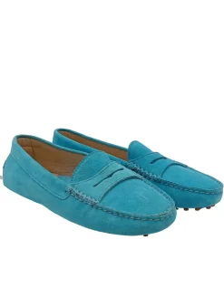 Mokassins Größe 35