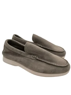 Mokassins Größe 35