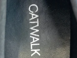 Mokassins Größe 36