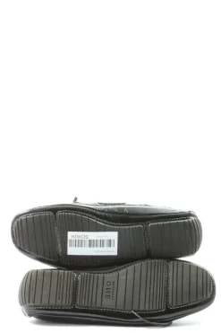 Mokassins Größe 35,5