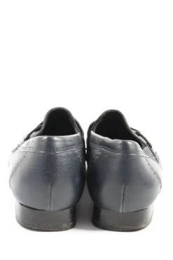 Mokassins Größe 37,5