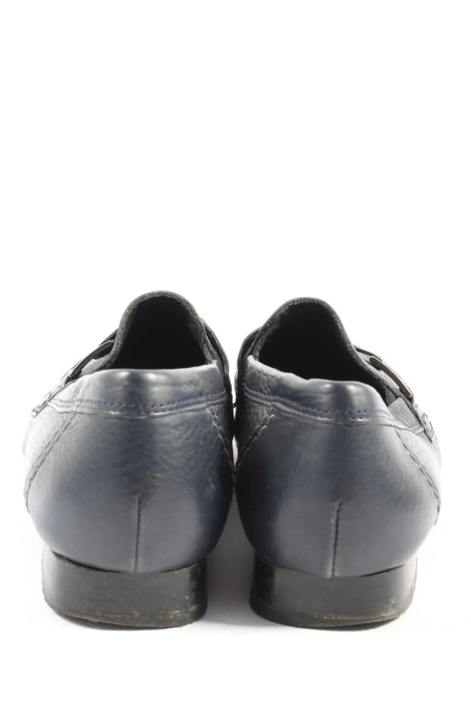 Mokassins Größe 37,5