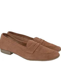 Mokassins Größe 39