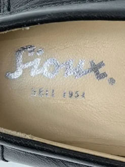 Mokassins Größe 42