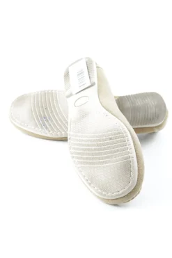 Mokassins Größe 37