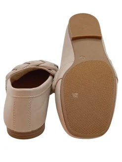 Mokassins Größe 37