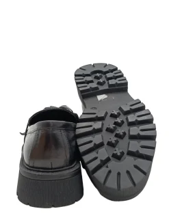 Mokassins Größe 38