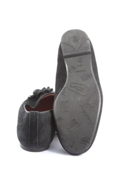 Mokassins Größe 37,5