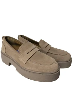 Mokassins Größe 40