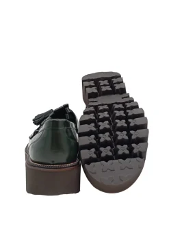 Mokassins Größe 41