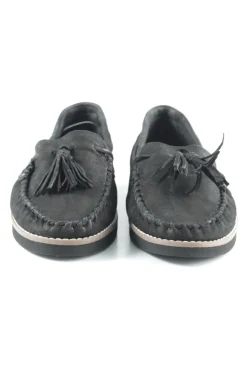 Mokassins Größe 41