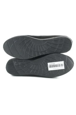 Mokassins Größe 41