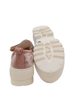 Mokassins Größe 38