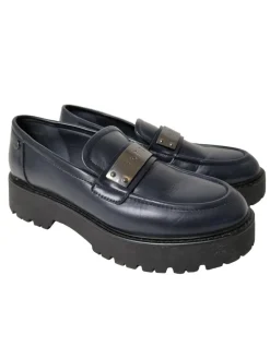 Mokassins Größe 40