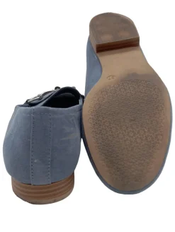 Mokassins Größe 37