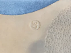 Mokassins Größe 37