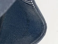 Mokassins Größe 37