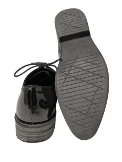 Mokassins Größe 37