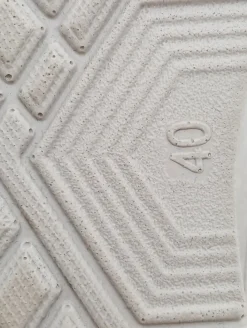 Mokassins Größe 40