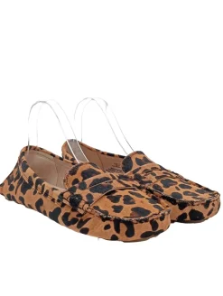 Mokassins Größe 40