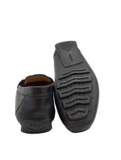 Mokassins Größe 37