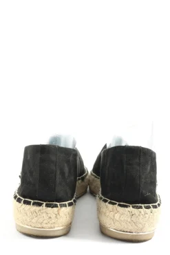 Mokassins Größe 42